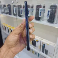 سامسونگ a05s در حد نو با ۱۲ ماه گارانتی|موبایل|رشت, استادسرا|دیوار