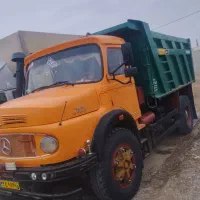 فروش شن و ماسه و خاکبرداری آجر گری