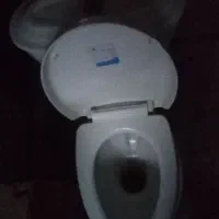 فروش توالت فرنگی درحدنو|لوازم سرویس بهداشتی|آمل, |دیوار