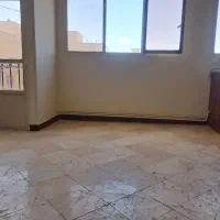 ۶۵ متر دو خوابه