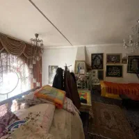 2-واحد-185متر-تک-واحدی-بازسازی-شیک