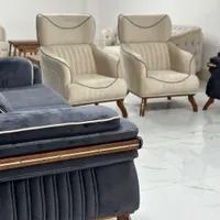 مبل اورانوس|مبلمان خانگی و میز عسلی|اردکان, |دیوار