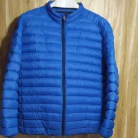 کاپشن پر میکس مردانه استوک اورجینال تاناکورا|لباس|تهران, الهیه|دیوار