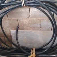 کابل برق آلمینیوم ۳*۷۰