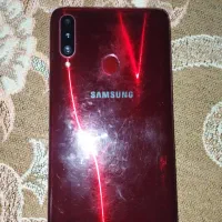 A20s|موبایل|باقرشهر, |دیوار