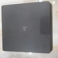 پی اس ۴ درحد آکبند.