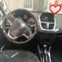 207|خودرو سواری و وانت|کرمانشاه, |دیوار