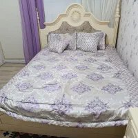 سرویس خواب کامل