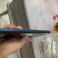 note 12|موبایل|میاندوآب, |دیوار