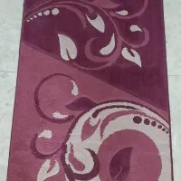 فرش ماشینی دو متری