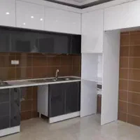پیش ساخته ((خیرالهی))|مصالح و تجهیزات ساختمان|سمنان, |دیوار