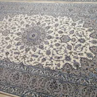 فرش دستباف کاشان|فرش|کرمانشاه, |دیوار