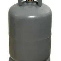 دو عدد کپسول پرسی