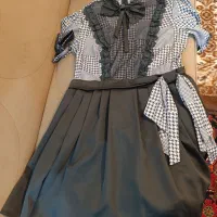 لباس مجلسی سایز 40.42