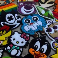 فرش های فانتزی عروسکی|اسباببازی بچه|تبریز, |دیوار