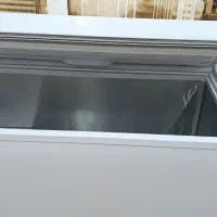 فروش وسایل قصابی کامل|فروشگاه و مغازه|آبدانان, |دیوار