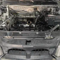 تعمیرگاه تخصصی زانتیا|خدمات موتور و ماشین|گنبد کاووس, |دیوار