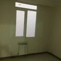 فروش آپارتمان ۷۴ متری ۲ خوابه در ائمه اطهار|فروش آپارتمان|تهران, ائمه اطهار|دیوار