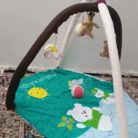 روروک|کالسکه و لوازم جانبی|مشهد, هنرور|دیوار