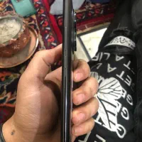 نوت ۱۴ پرو|موبایل|قدس, شهر‌قدس|دیوار