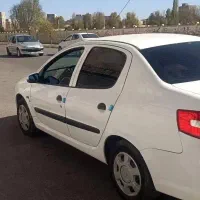 رانا LX 96 بدون رنگ|خودرو سواری و وانت|اردبیل, |دیوار