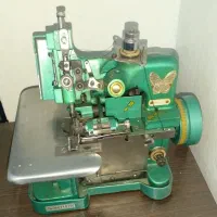 چرخ خیاطی zoji