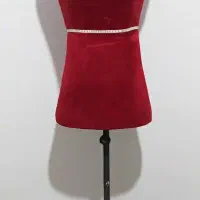 مانکن لباس ( مانکن خیاطی )