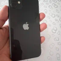 فروش گوشی آیفون ۱۱ نرمال