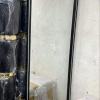 آینه ال ای دی