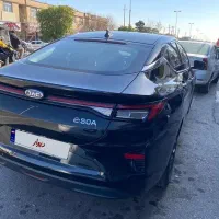 j72024 برقی|خودرو سواری و وانت|شیراز, درکی|دیوار