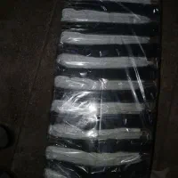 جوراب