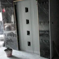 کاشیکاری ‌کاشی