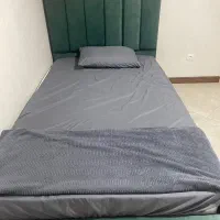 تخت سایز ۱۲۰