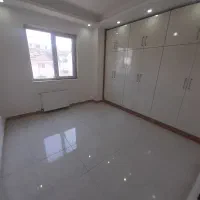 استقامت۱     ۱۷۲و۱۶۲ متری|فروش آپارتمان|رشت, استقامت ۱|دیوار