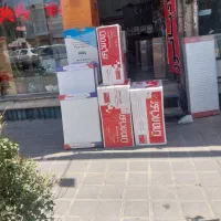 کولر ابی و پکیج  و کولر گازی  حوله خشک کن و دیگر..|آبگرمکن، پکیج، شوفاژ|کرج, مصباح|دیوار