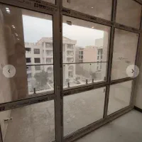 اپارتمان اجاره ۱۳۵متری رودکی غربی نوساز فول