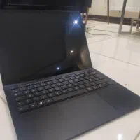 surface laptop 3|رایانه همراه|اصفهان, خانه اصفهان|دیوار