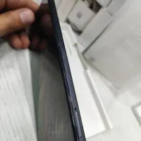 note11s 128 gig|موبایل|تهران, شهرآرا|دیوار