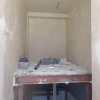 انواع لکه گیری گچ وخاک وسفید کاری|خدمات پیشه و مهارت|سنندج, |دیوار