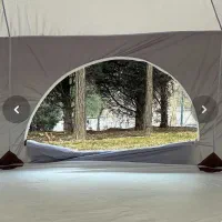 بلتنت 12 نفره دیلور|کوهنوردی و کمپینگ|تهران, پاسداران|دیوار