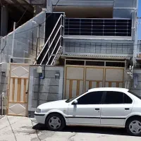 فروش طبقه بالانوسازمحمد رسول الله