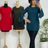 بمناسبت روز مادر|لباس|اراک, |دیوار