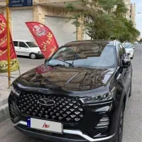تیگو ۷ پرو اکسلنت بی رنگ
