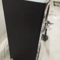 دو عدد اسپیکر میکرولب|سیستم صوتی خانگی|همدان, |دیوار