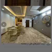 موکت|موکت|قم, باغ شریفی|دیوار