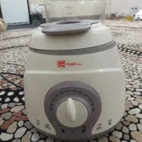 فروش سرخ کن