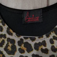 پیراهن و مانتو|لباس|هشتگرد, شهرک گلها|دیوار