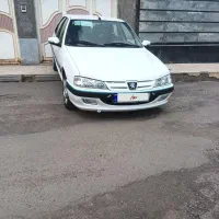 پرشیا tu5 مدل ۱۴۰۰