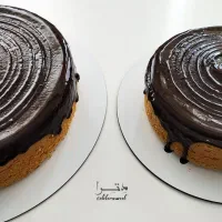 کیک های و محصولات کافی شاپ|خدمات پذیرایی، مراسم|پردیس, فاز ۲|دیوار