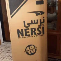 یخچال فریز|یخچال و فریزر|محمدشهر, جعفرآباد|دیوار